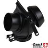 Dansk Heat Control 1623200370